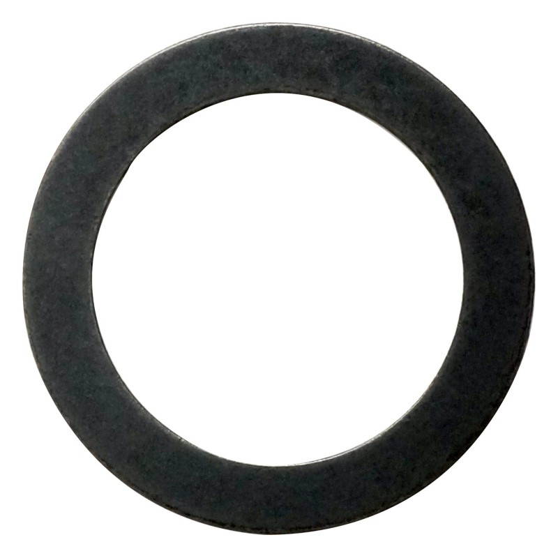 Pinion Washer 68400359AA