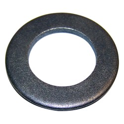 Pinion Washer 1795175