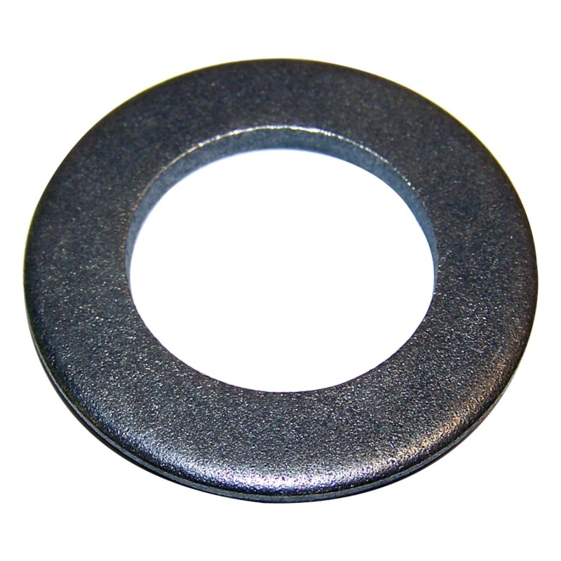 Pinion Washer 1795175