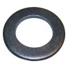 Pinion Washer 1795175