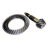 Ring & Pinion J8134385