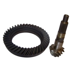 Ring & Pinion D30456TJ