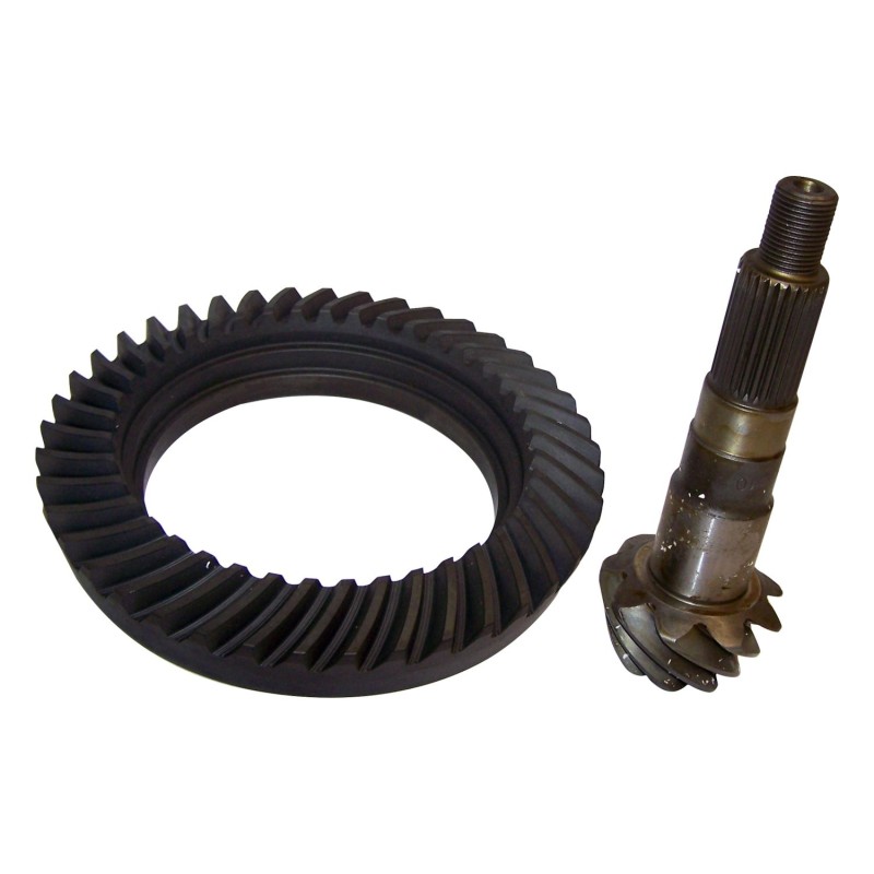 Ring & Pinion D30456TJ