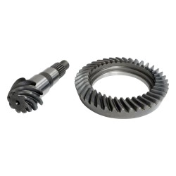 Ring & Pinion D30JK488