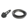 Ring & Pinion D30JK488