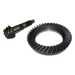 Ring & Pinion D30488TJ