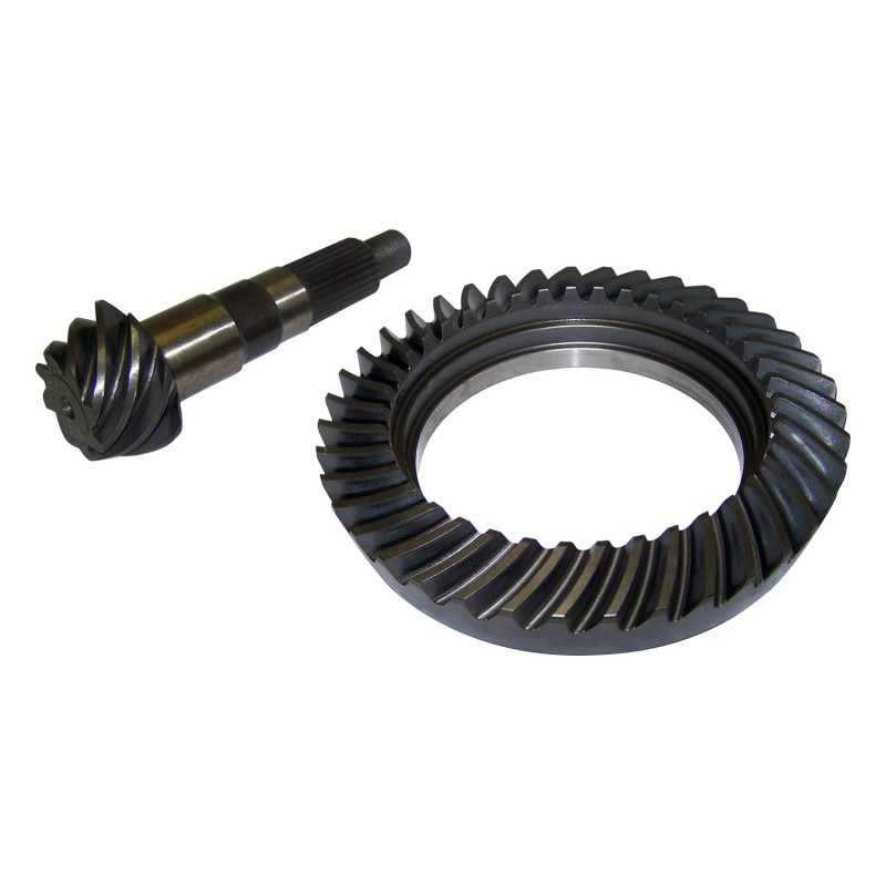 Ring & Pinion D30488TJ