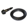 Ring & Pinion D30488TJ