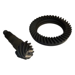 Ring & Pinion D30456JK