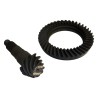 Ring & Pinion D30456JK