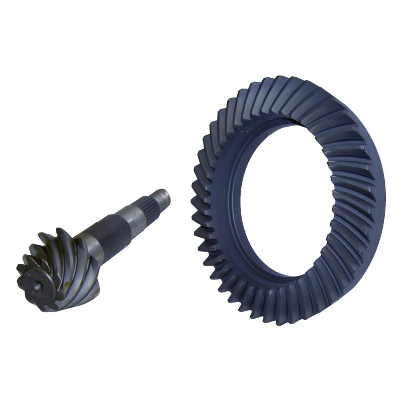 Ring & Pinion 83504377