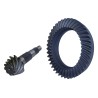 Ring & Pinion 83504377