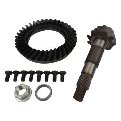 Ring & Pinion 83504938