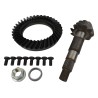 Ring & Pinion 83504938