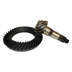 Ring & Pinion 68404139AA