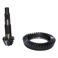 Ring & Pinion D35488