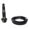 Ring & Pinion D35488