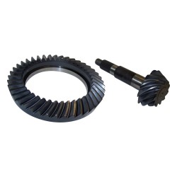 Ring & Pinion J0935650
