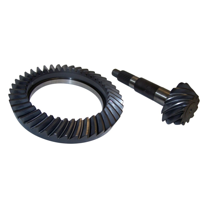 Ring & Pinion J0935650