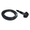Ring & Pinion J0935650