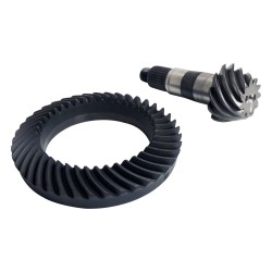Ring & Pinion 68393535AA
