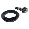 Ring & Pinion 68393535AA