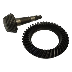 Ring & Pinion 5143812AA