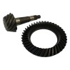 Ring & Pinion 5143812AA