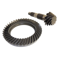 Ring & Pinion D44JK410R