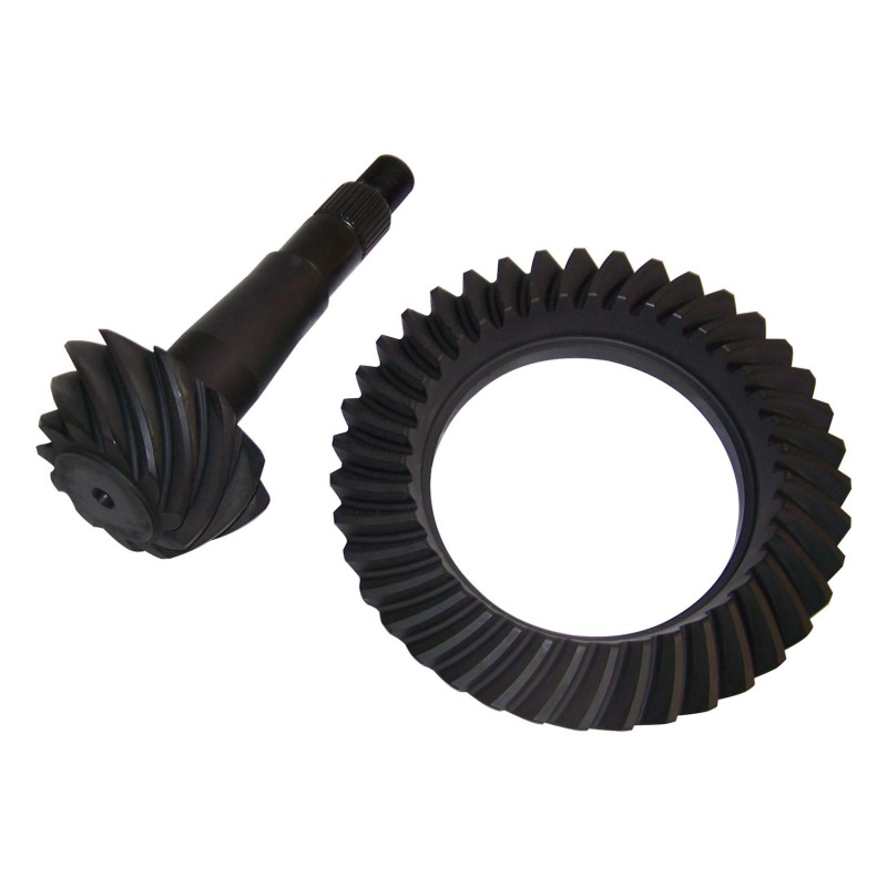 Ring & Pinion 4856540