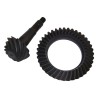 Ring & Pinion 4856540