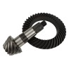 Ring & Pinion 68401362AA