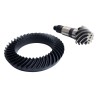Ring & Pinion 68401399AA