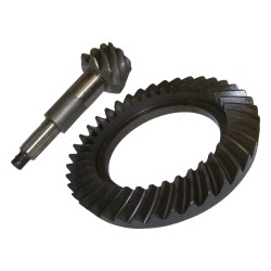 Ring & Pinion J0908331