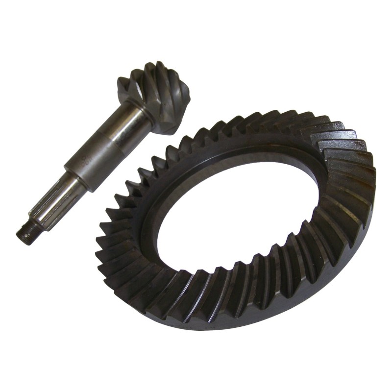 Ring & Pinion J0908331