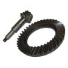 Ring & Pinion J0908331