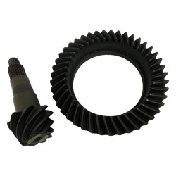 Ring & Pinion D44JK538F