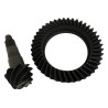 Ring & Pinion D44JK538F