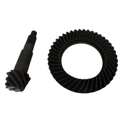 Ring & Pinion D44JK538R