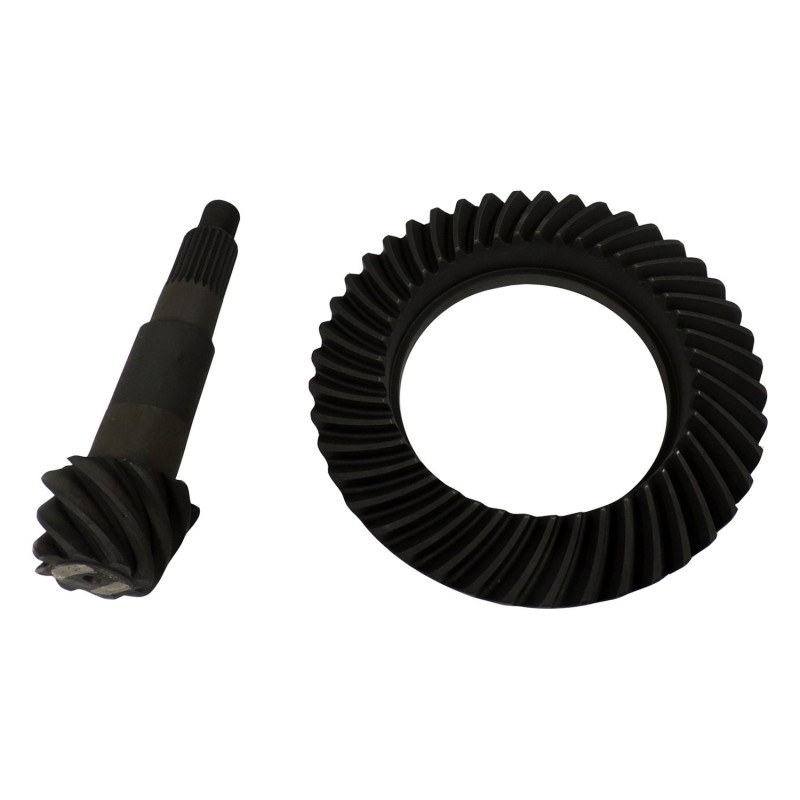 Ring & Pinion D44JK538R