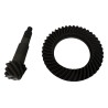 Ring & Pinion D44JK538R
