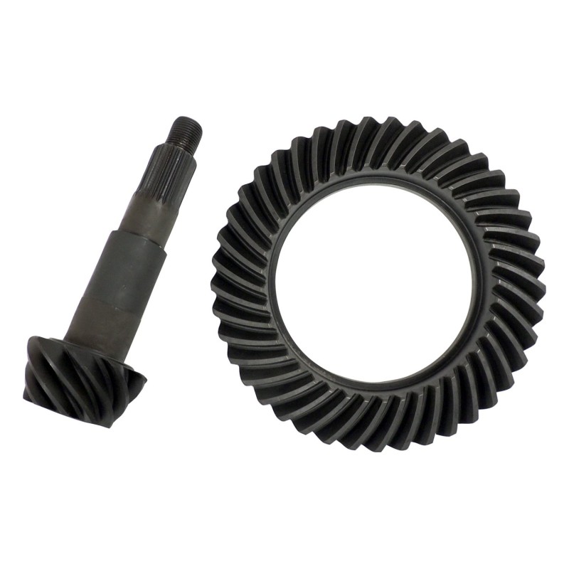 Ring & Pinion D44JK456R