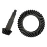 Ring & Pinion D44JK456R