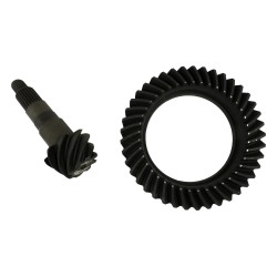 Ring & Pinion D44JK513F