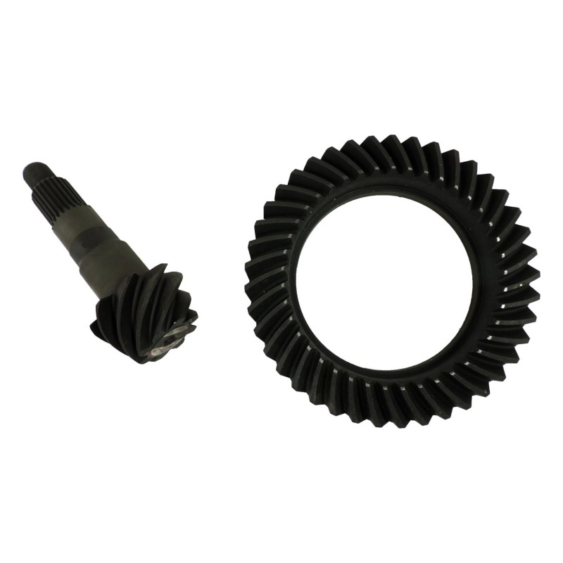 Ring & Pinion D44JK513F