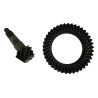 Ring & Pinion D44JK513F