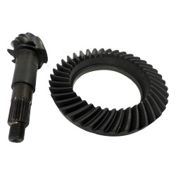 Ring & Pinion D44JK488R