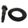 Ring & Pinion D44JK488R