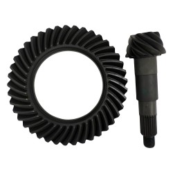 Ring & Pinion D44JK513R