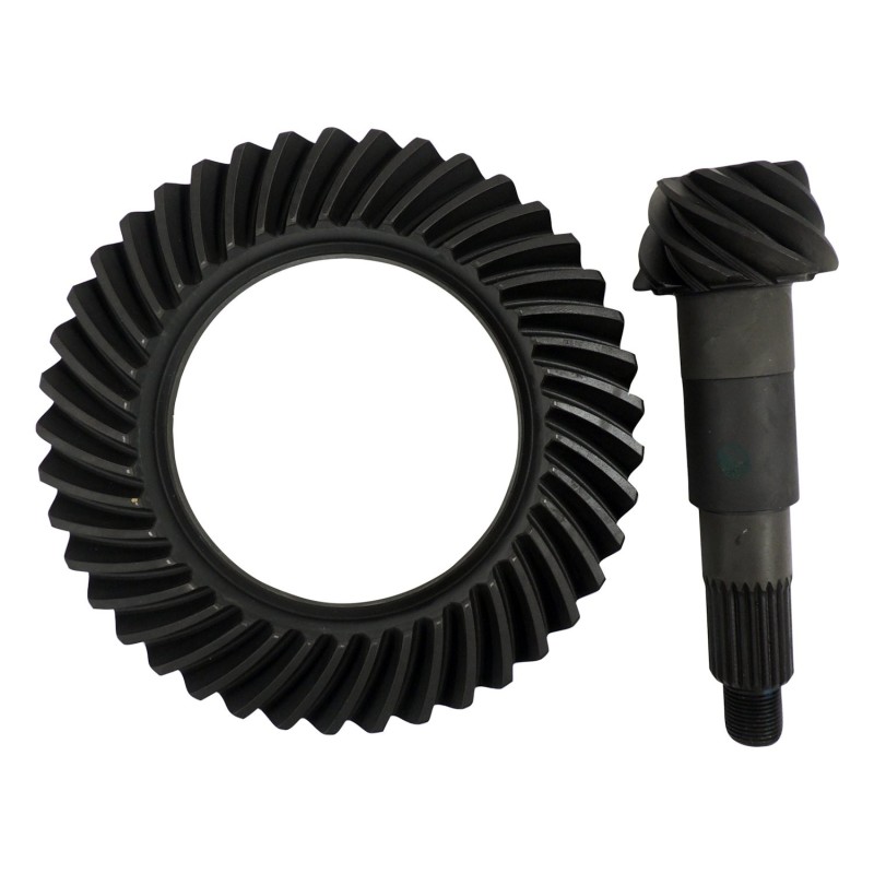 Ring & Pinion D44JK513R